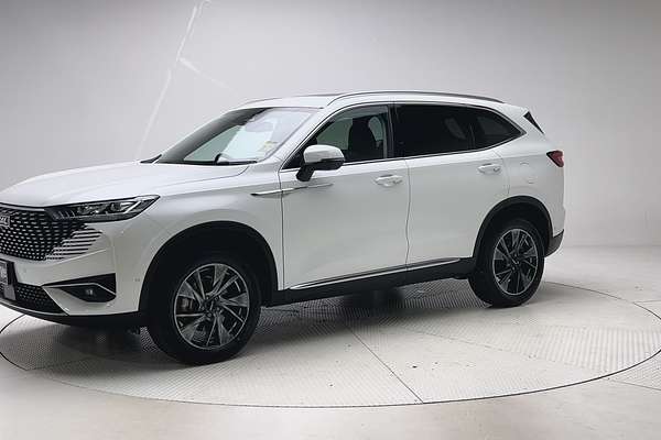 2022 GWM Haval H6 Ultra Hybrid B01 thumb-3