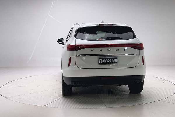 2022 GWM Haval H6 Ultra Hybrid B01 thumb-6