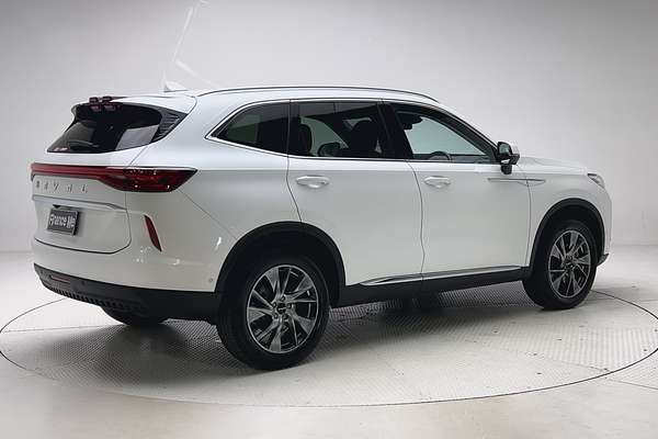 2022 GWM Haval H6 Ultra Hybrid B01 thumb-7