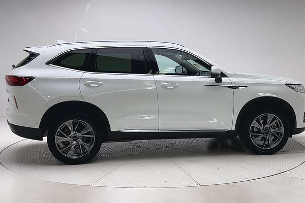 2022 GWM Haval H6 Ultra Hybrid B01 thumb-8
