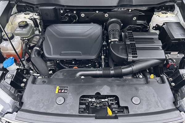 2022 GWM Haval H6 Ultra Hybrid B01 thumb-10