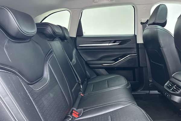 2022 GWM Haval H6 Ultra Hybrid B01 thumb-11