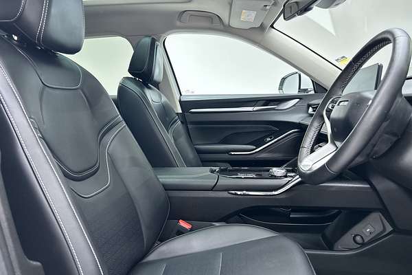 2022 GWM Haval H6 Ultra Hybrid B01 thumb-12