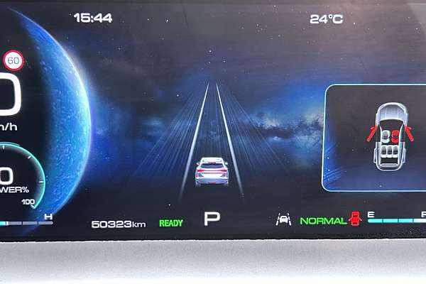 2022 GWM Haval H6 Ultra Hybrid B01 thumb-13