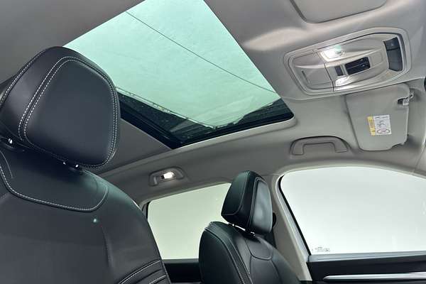 2022 GWM Haval H6 Ultra Hybrid B01 thumb-14