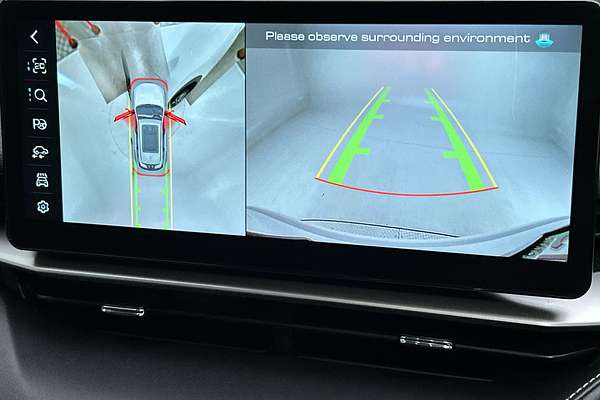 2022 GWM Haval H6 Ultra Hybrid B01 thumb-15