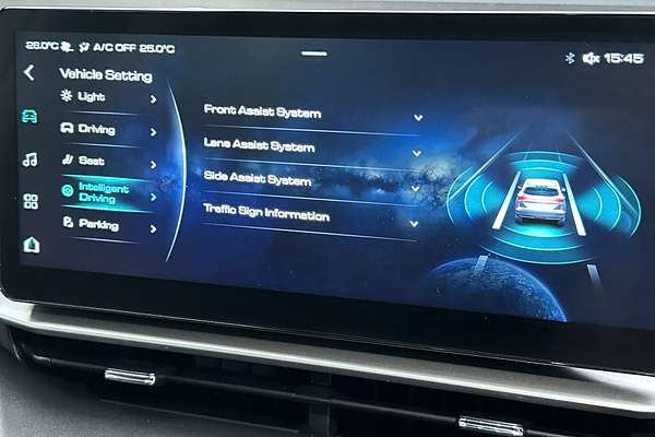 2022 GWM Haval H6 Ultra Hybrid B01 thumb-16