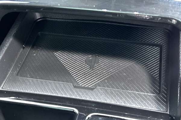 2022 GWM Haval H6 Ultra Hybrid B01 thumb-17