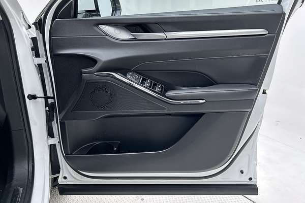 2022 GWM Haval H6 Ultra Hybrid B01 thumb-18