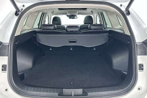 2022 GWM Haval H6 Ultra Hybrid B01 thumb-20