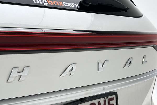 2022 GWM Haval H6 Ultra Hybrid B01 thumb-21