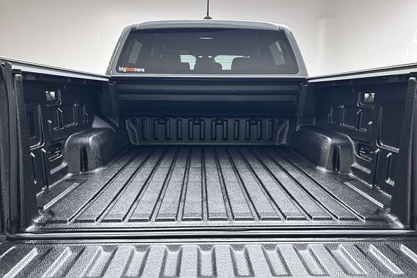 2024 Ford Ranger Raptor 4X4 3.0L thumb-20