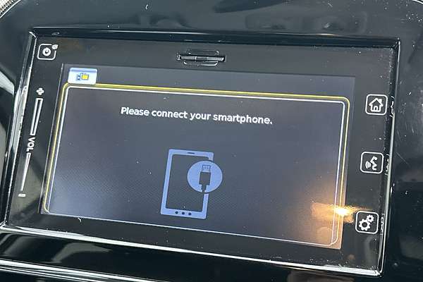 2020 Suzuki Vitara Turbo LY Series II thumb-15