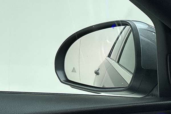 2022 Mercedes-Benz C-Class C200 Edition C W206 thumb-17