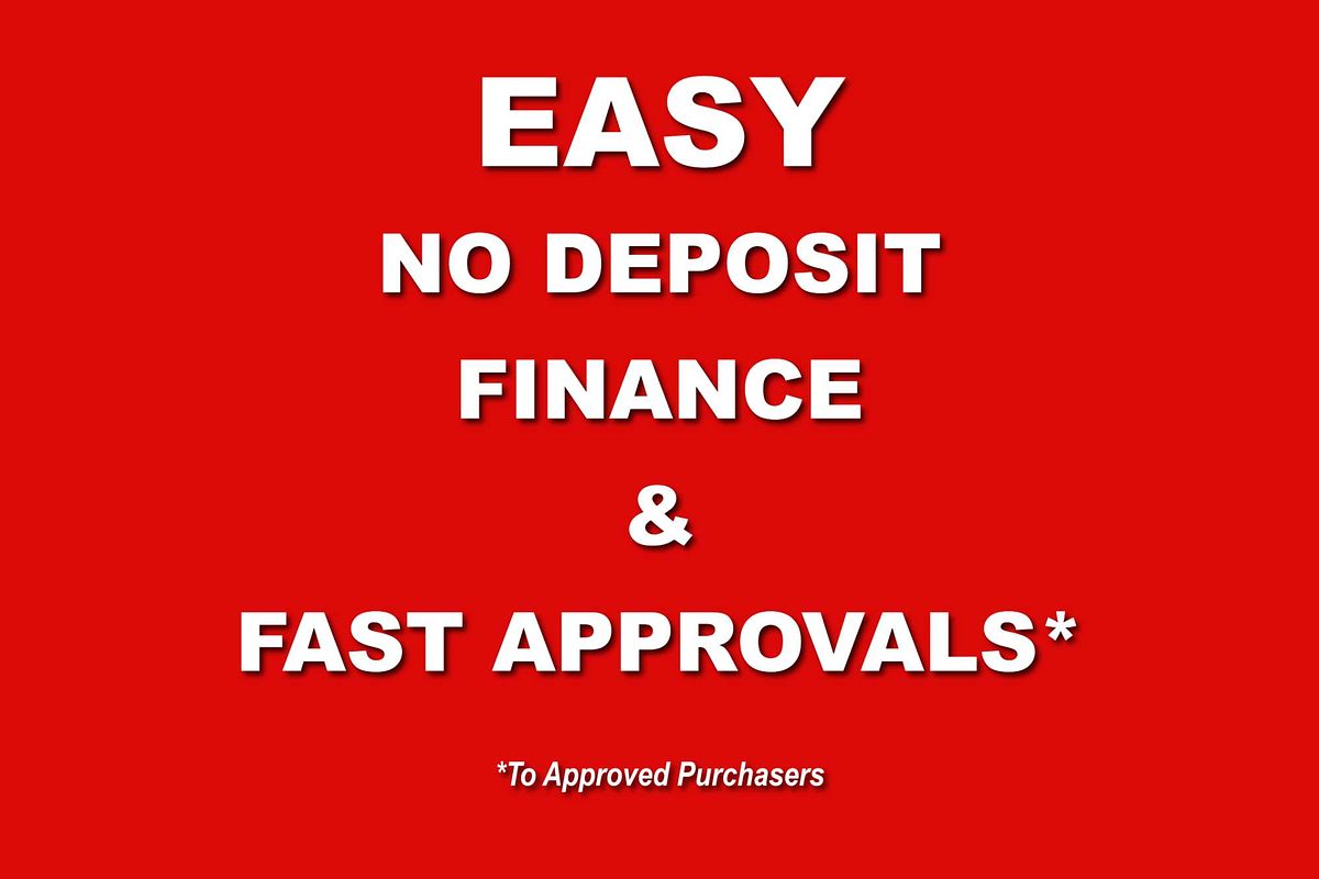 2023 Toyota Landcruiser Prado GXL GDJ150R