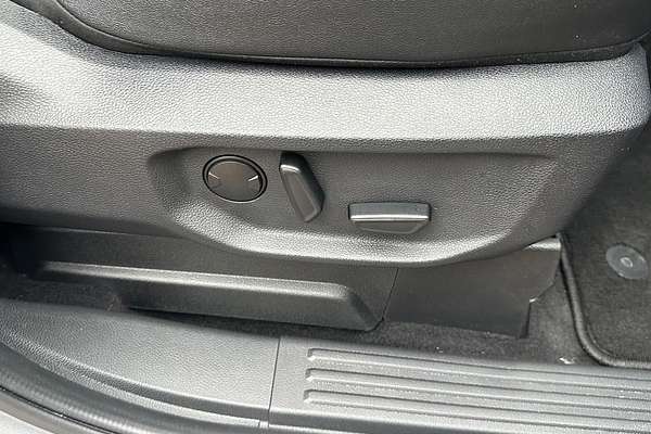 2025 Ford Everest Trend 2.0L thumb-22