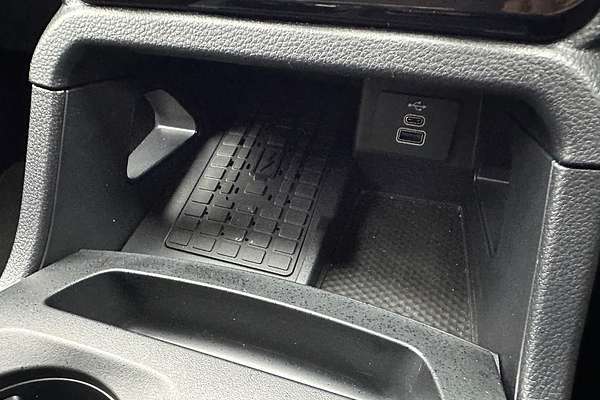 2025 Ford Everest Trend 2.0L thumb-29