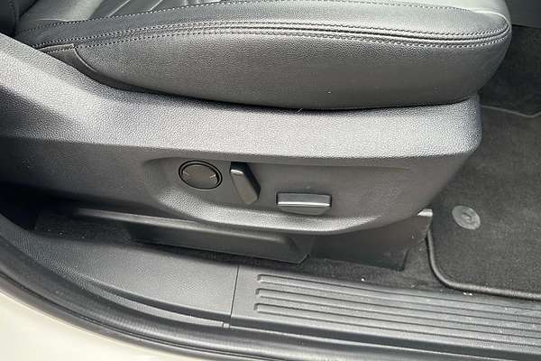 2025 Ford Everest Trend 2.0L thumb-22