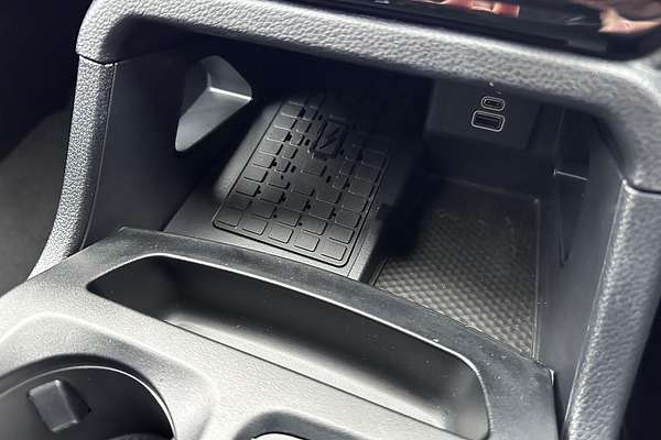 2025 Ford Everest Trend 2.0L thumb-31