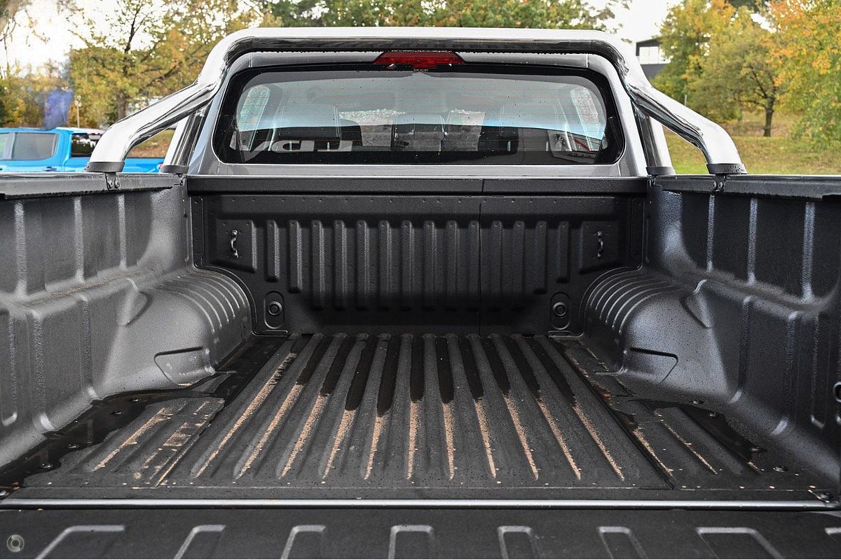 2026 LDV T60 Max PRO SK8C 4X4