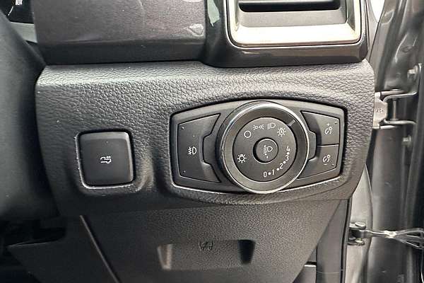 2021 Ford Ranger Wildtrak PX MkIII 4X4 2.0L thumb-18