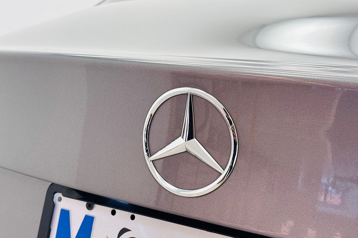 2016 Mercedes-benz CLA 250 SPORT 4MATIC 7 SP AUTOMATIC 4D COUPE T4 