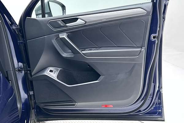 2023 Volkswagen Tiguan 132TSI Life Allspace 5N thumb-18