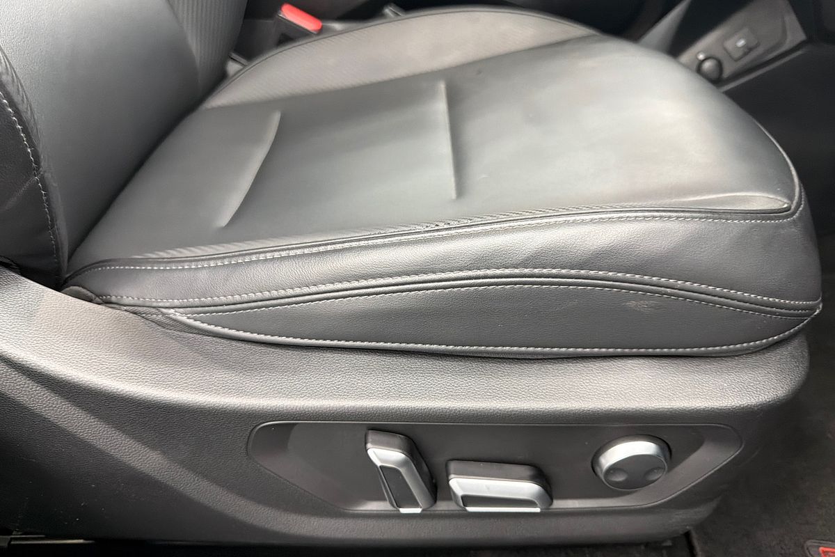 2022 Haval H6GT Lux B03