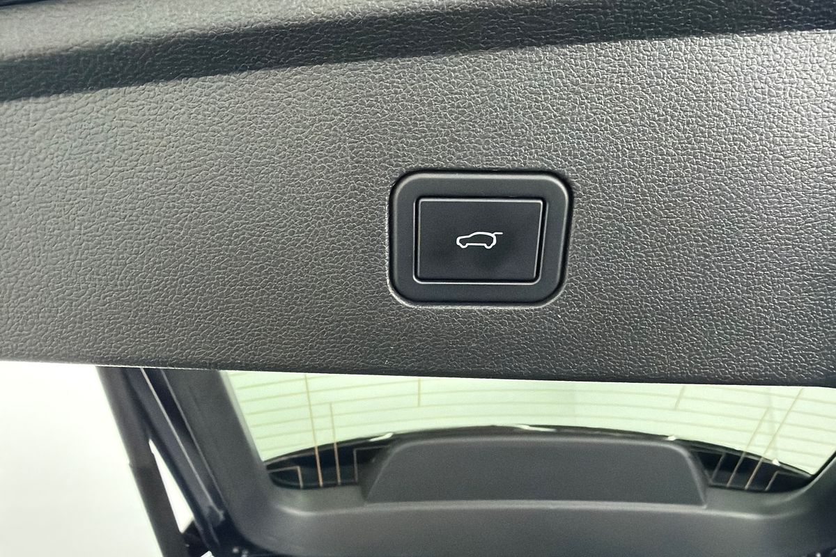 2022 Haval H6GT Lux B03