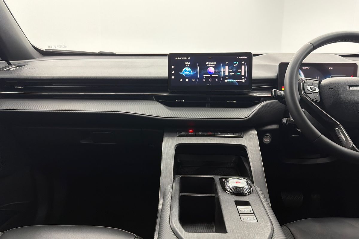 2022 Haval H6GT Lux B03