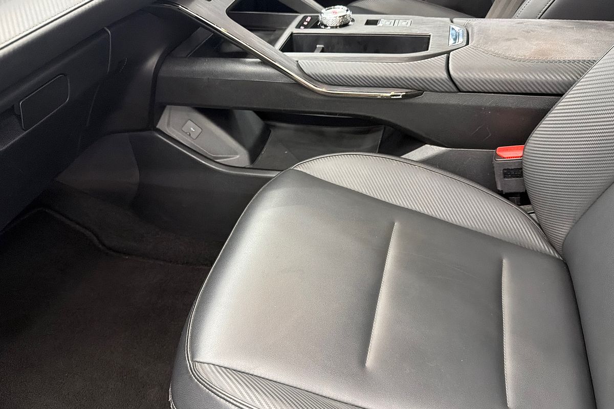 2022 Haval H6GT Lux B03