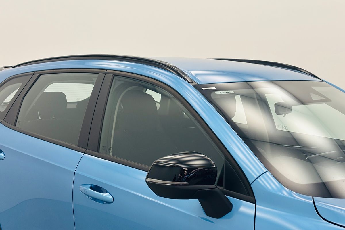 2025 Haval Jolion  Premium Auto 4x2