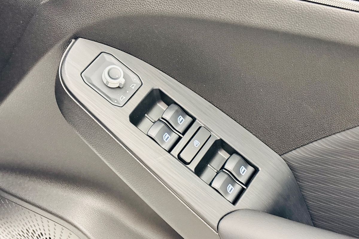 2025 Haval Jolion  Premium Auto 4x2