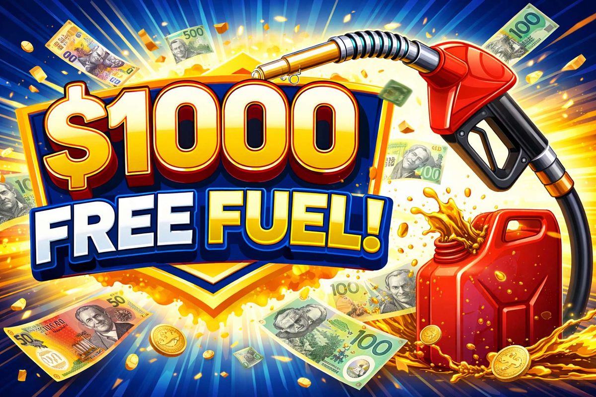 2022 Mazda CX-5 Maxx Sport KF Series