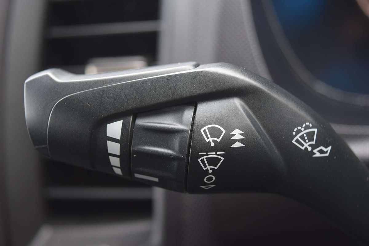 2021 Ford Ranger XL PX MkIII 4X4 3.2L