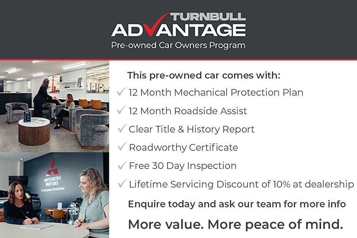 2025 BYD SHARK 6 Premium All Wheel Drive