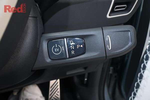 2026 Kia EV5 GT-Line OVc thumb-11