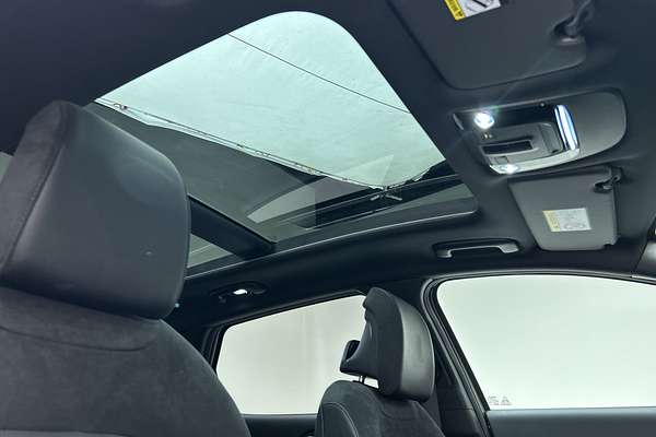 2024 Kia Sportage GT-Line NQ5 thumb-14