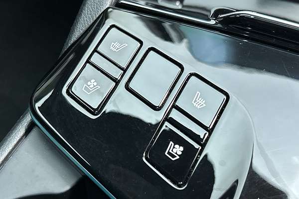 2024 Kia Sportage GT-Line NQ5 thumb-16