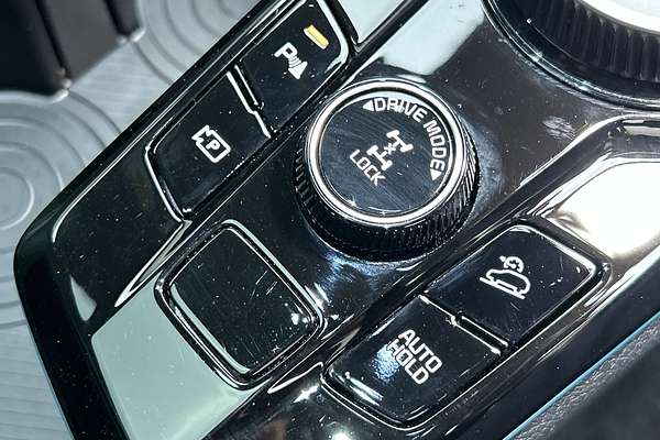 2024 Kia Sportage GT-Line NQ5 thumb-17