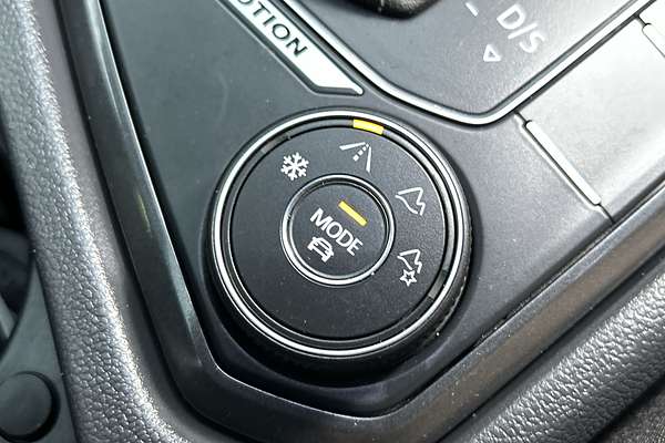 2018 Volkswagen Tiguan 162TSI Highline 5N thumb-17