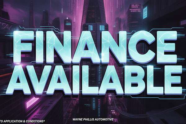 2023 Ford Ranger Wildtrak X 4X4 2.0L thumb-7