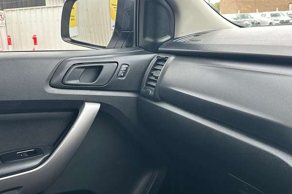 2021 Ford Ranger XLS PX MkIII 4X4 3.2L thumb-26