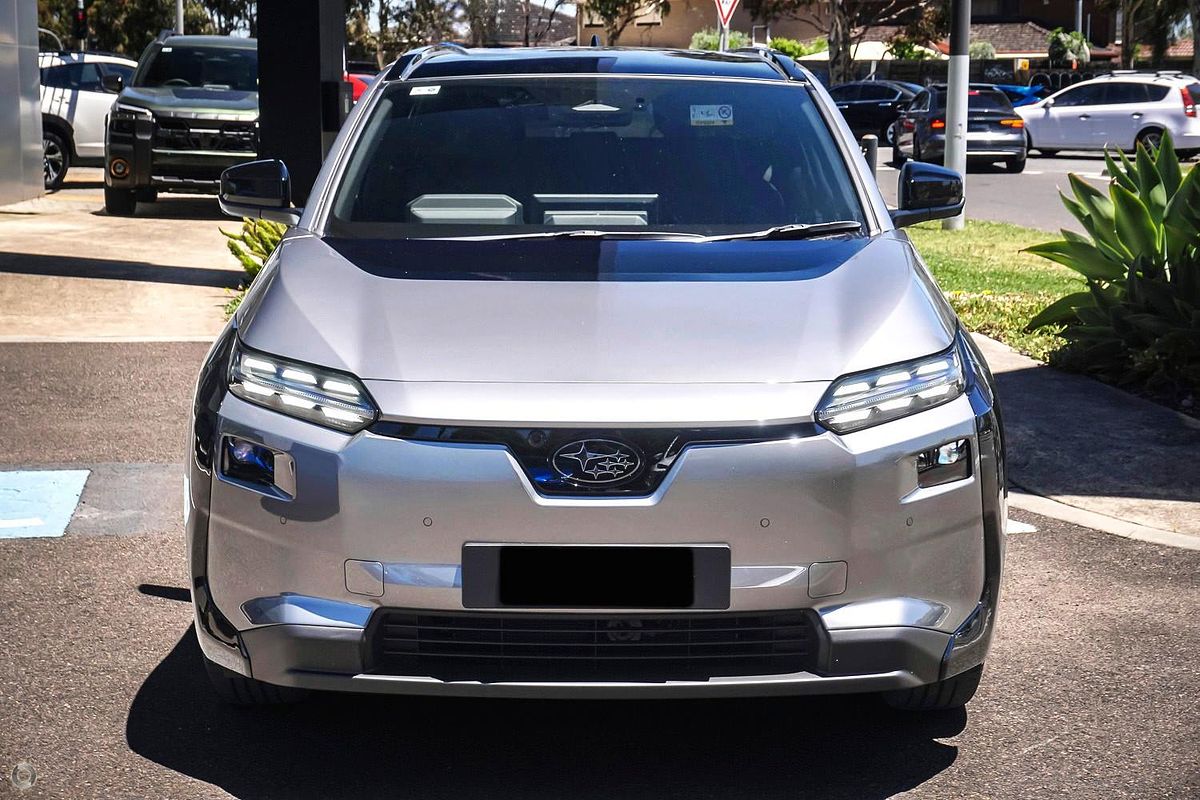 2025 Subaru Solterra AWD Touring E1-1