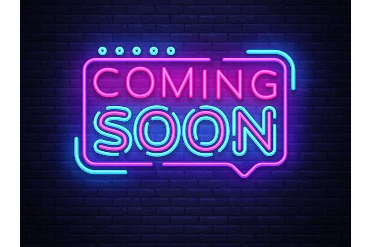 2013 Mazda CX-5 Maxx Sport KE Series