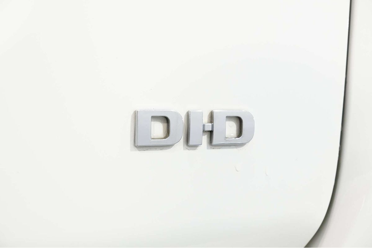 2020 Mitsubishi Outlander LS ZL