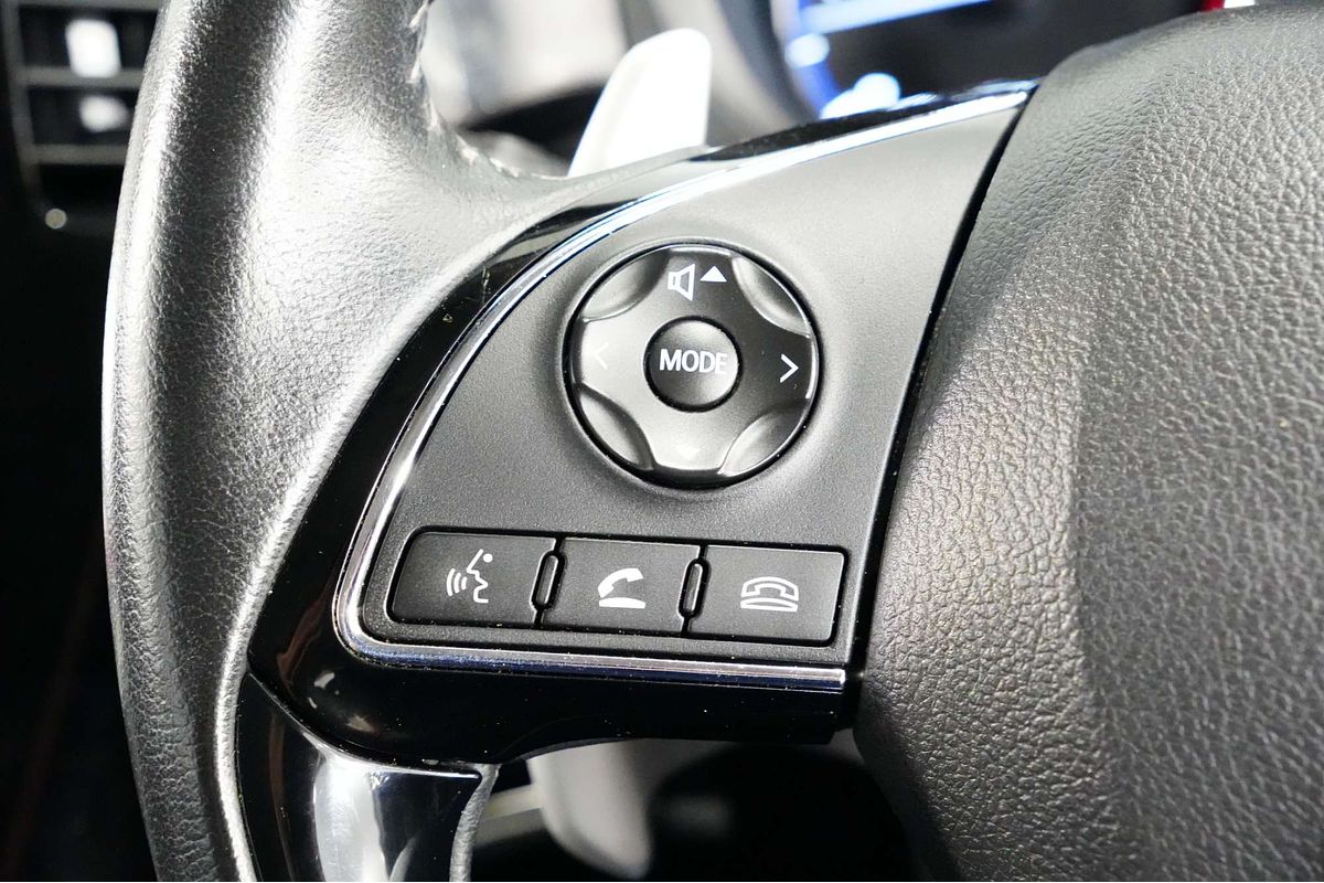 2020 Mitsubishi Outlander LS ZL