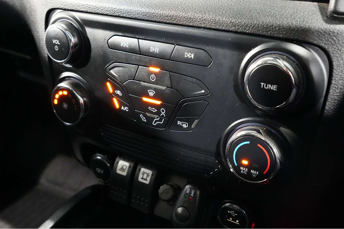 2021 Ford Ranger XL PX MkIII 4X4 3.2L