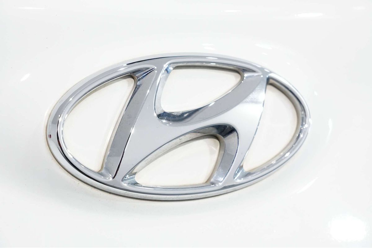 2018 Hyundai Kona Highlander OS