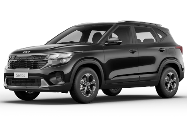 2026 Kia Seltos S SP2 PE thumb-0